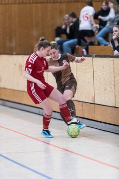 Bild 313 - Wahlstedter Wintercup